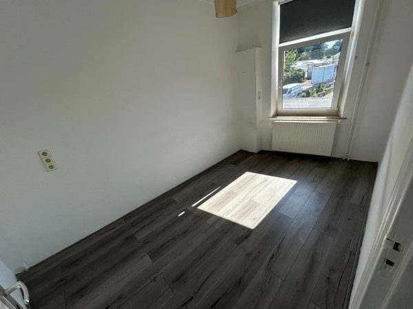 Medium property photo - Veldhofstraat 182, 6471 CM Eygelshoven